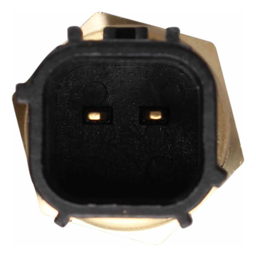 Sensor Temperatura Refriger Ect/cts Para Pt Cruiser 2.4 2002