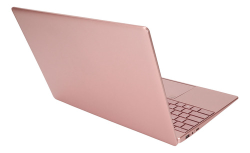Ordenador Portátil De 256 Gb, Pantalla Ips De 15,6 Pulgadas,