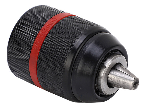 Broca De Mandril Sin Llave, Montura 1/220 Unf, Autoajustable
