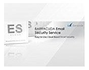Imagen 1 de 1 de Beocpci500a-c60 - Barracuda Essentials Para Office 365 - Pro