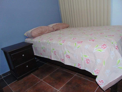 Departamento - San Juan Bautista Tuxtepec