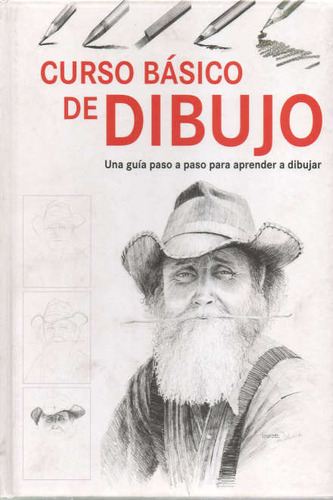 Curso Básico De Dibujo