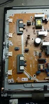 Comprar Fuente Lcd Panasonic Tnpa5361