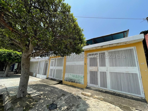 Chm3 Casa En Alquiler San Ignacio Mls 25-3327