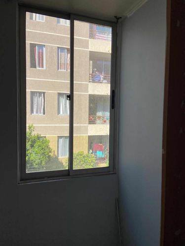Depto. 3 Dormitorios 1 Baño General Bulnes Barrio Balmaceda