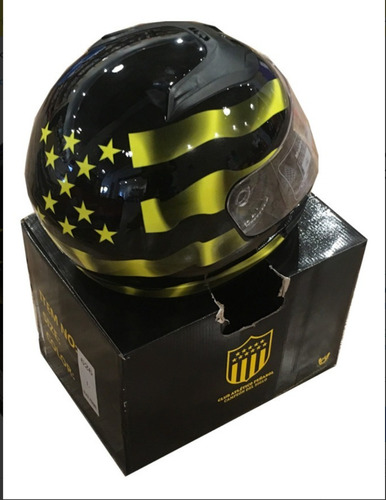 Casco De Peñarol Y Nacional Oferta Contado