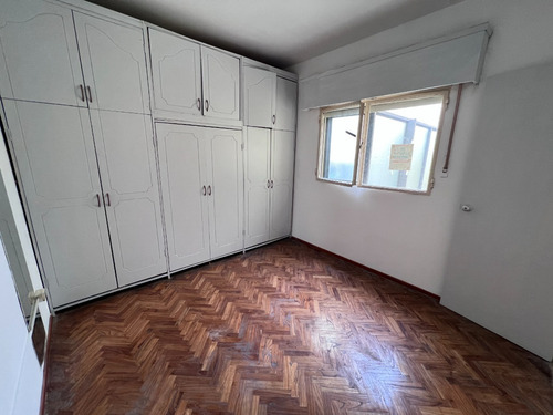 Imagen 9 de 16 de Alquiler Apartamento 1 Dormitorio Pocitos Montevideo