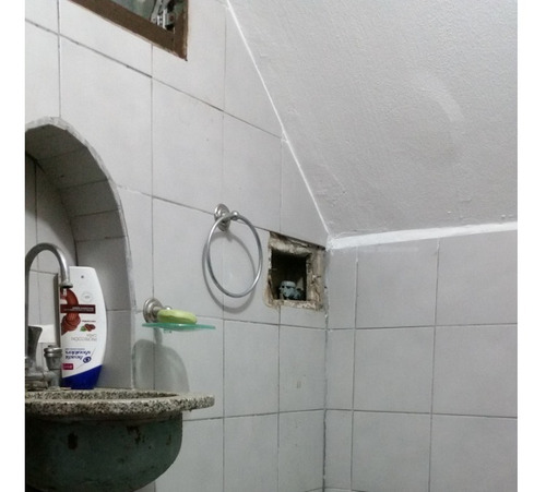 Imagen 9 de 14 de Ph Al Frente En Pb Tipo Casa!!! 4 Amb 2 Baños Patio/cochera. Cerca De Avenida