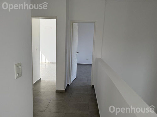Venta Casa En San Pablo