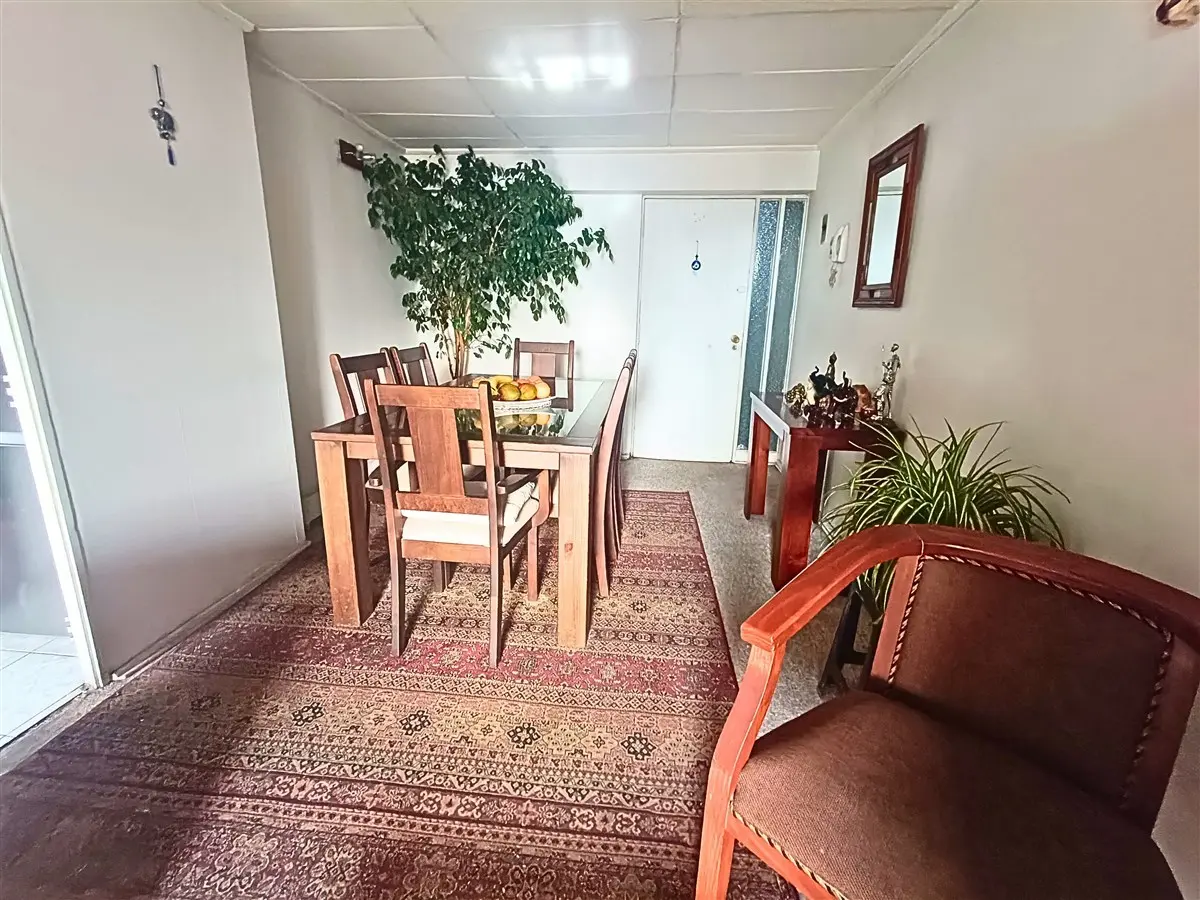Imagen 3 de 20 de Departamento En Venta De 3 Dorm. En Santiago