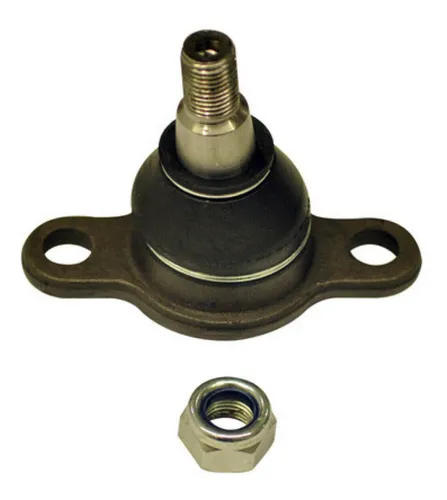 comprar Rótula Horquilla Del Izq\u002Fder Inf Ts Transporter 10 A 20