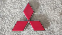 Comprar Emblema Mitsubishi Canter L300 Y Otros
