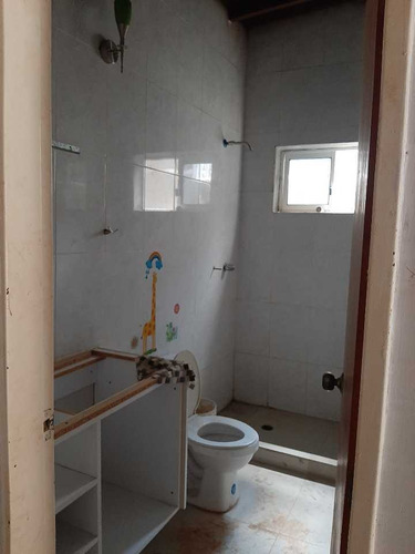 Imagen 12 de 16 de Casa En La Urbanización Lomas Del Bosque, Condominio Ceiba, Habitable