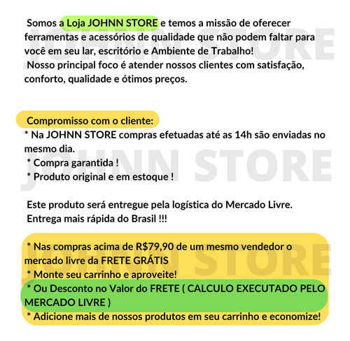 3 Mini Alicates Pequeno Pressão, Mordente, Tipo C, Aço Pro