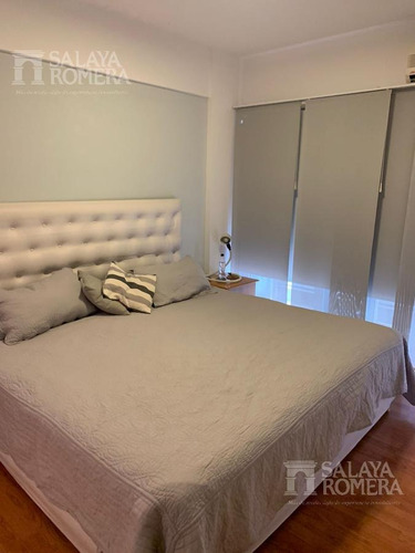 Imagen 4 de 30 de Departamento 4 Ambientes En Venta Olivos