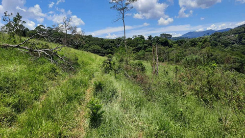Imagem 3 de 14 de (k.a) 15mil De Entrada Atibaia - Doc Ok
