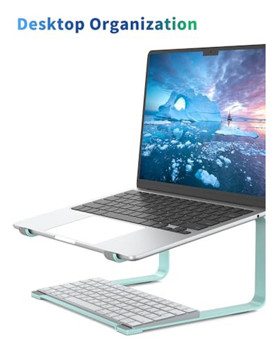 Soporte Macbook Soundance Soporte Para Computadora Portátil