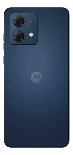 Motorola G84 Azul 256 GB Desbloqueado