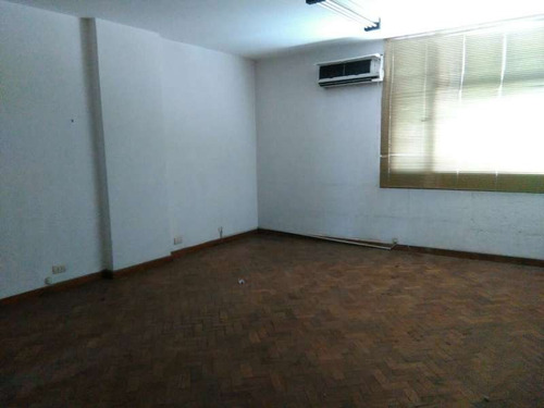 Imagen 2 de 9 de Oficina En Venta