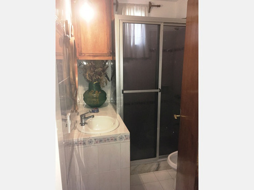 Imagen 9 de 14 de Id 645 Jardines De Córdoba - 3 Dormitorios