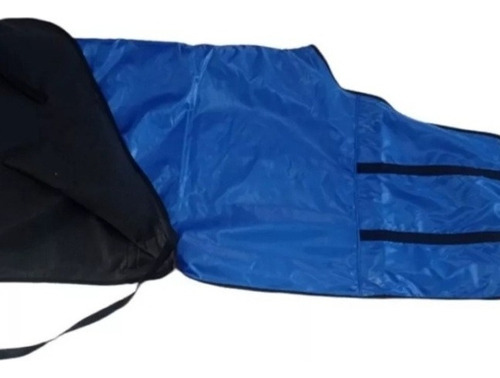 Imagen 1 de 5 de Manta Impermeable Para Equinos