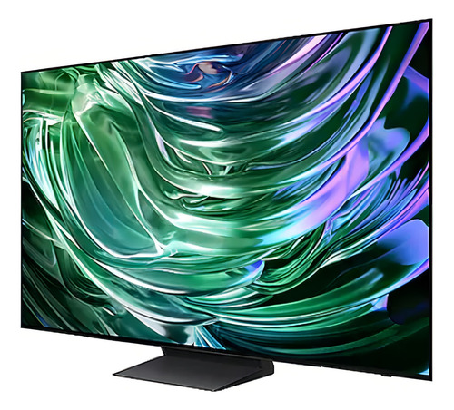 Televisor Smart 55 Oled S90d