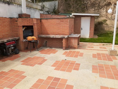 Imagen 14 de 14 de En Venta Casa En Lomas De La Trinidad M:ls# 20-18992 R A H