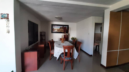 Imagen 8 de 18 de Casa En Charallave En Venta Samanes De Betania
