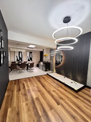 Casa en alquiler