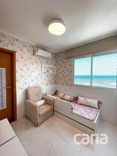 Imagem 15 de 15 de Apartamento 3 Quartos Para Venda Em Salvador, Pituaçu, 3 Dormitórios, 3 Suítes, 2 Banheiros, 3 Vagas - _1-2284658