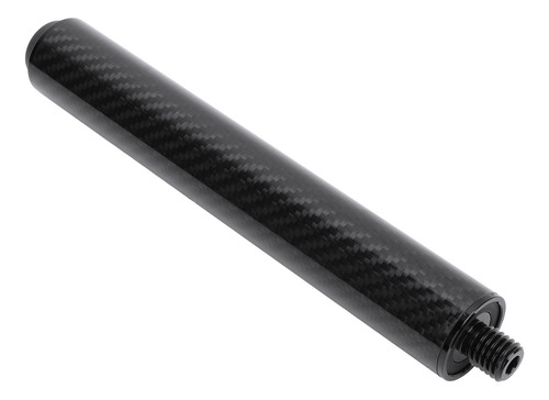 Extensor De Billar Billiards Cue Stick Extension, 8 Pulgadas
