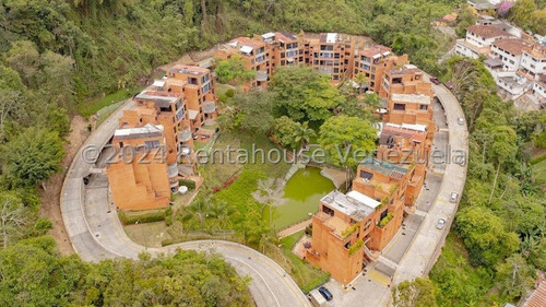 Vendo Hermoso Townhouse En La Boyera Jr