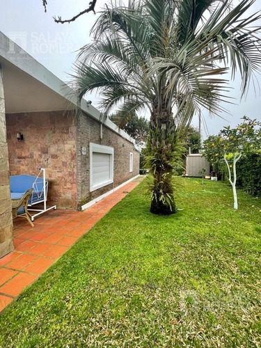 Imagen 19 de 20 de Casa En Venta En Construccion Solida En Maldonado Sap3953026