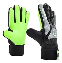 Comprar Guante Arquero Goalty Raptor Niños Futbol Entrenamiento 