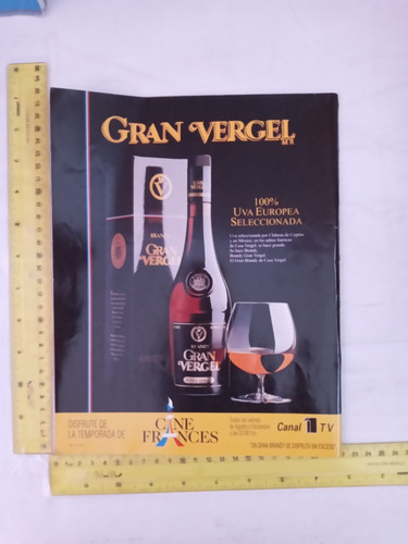 Revista Muy Interesante No 11 Año 12 (Usado)