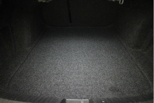 Volkswagen Jetta 1.4 T Fsi Comfortline Tip