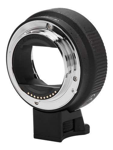Imagen 3 de 8 de Commlite Auto Focus Cm-ef-nex Canon Eos - Lente Para Sony E