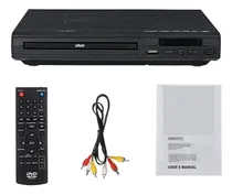 Comprar Inicio 1080p Lleno Dvd Hd Jugador Usb Multimedia Digital