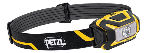 Linterna Aria 1 R Petzl