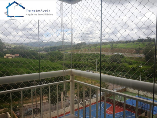 Imagem 10 de 30 de Apartamento - Ap01028 - 69430083