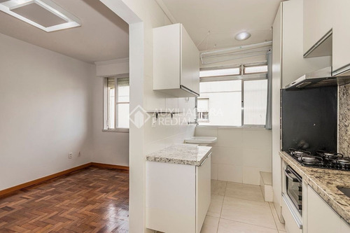 Imagem 1 de 15 de Apartamento - Tristeza - Ref: 351161 - V-351161