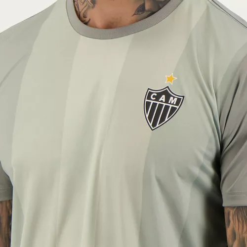 Clube Atlético Mineiro – FutFanatics