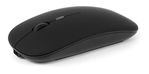 Mouse Inalámbrico 2.4 Ghz