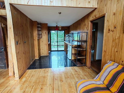 Arriendo Casa Las Gaviotas Concon!