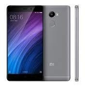 Celular Xiaomi Mi 4a 16gb Gris Solo Lte Ancel/claro