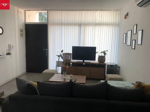 Imagen 4 de 22 de Venta De Dúplex 2 Dormitorios En City Bell (28 Y 478)