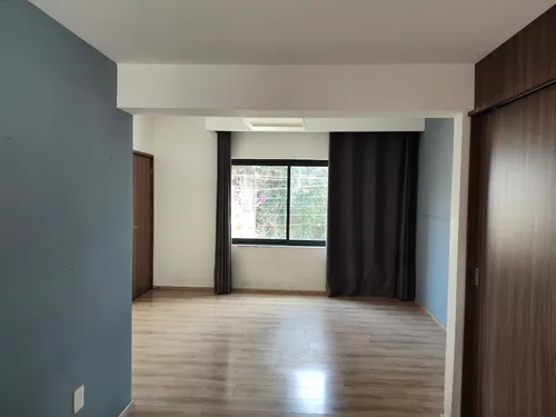 Vende Casa En Excelente Ubicación, En La Colonia Unidad Modelo