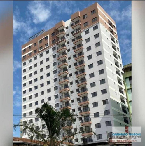 Imagem 19 de 23 de Entregue Em Dezembro/2020 - Ap3349