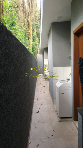 Imagem 10 de 13 de Casa - Ca00037 - 71059480