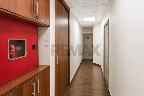 Edificio En Venta Cercano Universidad